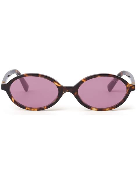 miu miu schuhe|miu miu sunglasses.